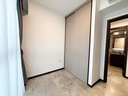 One Pearl Bank (D3), Apartment #620291961